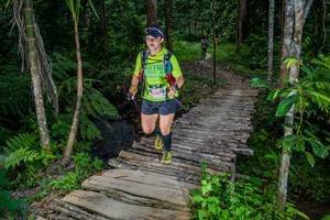 BIB: 4547
                            <button type="button" onclick="openModal(21893360)" class="btn btn-primary btn-sm float-right btn-popup" data-toggle="modal" data-target=".modal-high-quality">
                        <i class="fas fa-shopping-cart"></i> Add to Cart
                    </button>
                                            <button type="button" onclick="isThisMe(21893360, true)" class="btn btn-success btn-sm float-right btn-popup btn-isme hidden" data-toggle="tooltip" data-placement="bottom" title="นี่คือรูปของคุณใช่ไหม คลิกที่นี่เพื่อเอาเข้าอัลบั้ม">
                        <i class="fas fa-plus"></i> Add to album
                    </button>
                    <button type="button" onclick="isThisMe(21893360, false)" class="btn btn-warning btn-sm float-right btn-popup btn-isnotme hidden">
                        <i class="fas fa-ban"></i> Remove from album
                    </button>